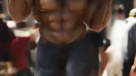 😹 इस वीडियो को देख कर हँसी रोक 😹 इस वीडियो को देख कर हँसी रोक नहीं पाओगे!