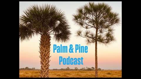 Florida Man Mayhem & Sunshine State Secrets: Birthday Suit Bandit and Horse Woman Chaos!