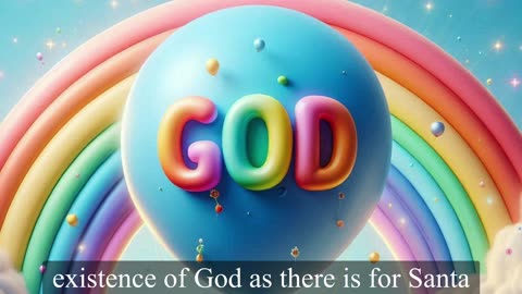 Religious by-pass Operation