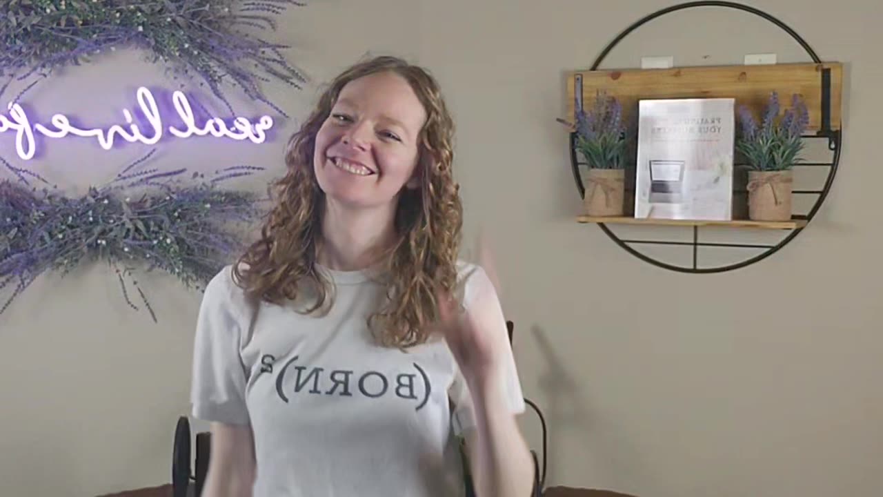 New Video Podcast Coming Soon!!!