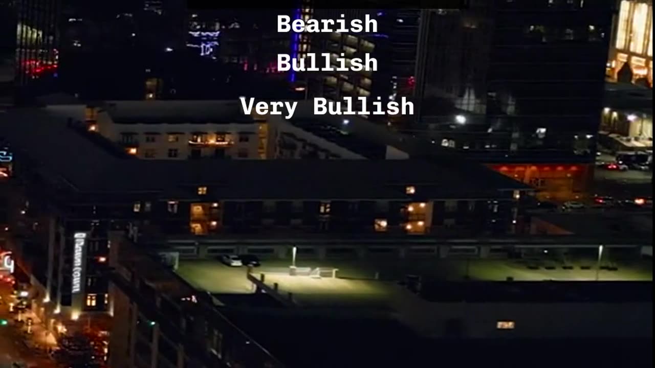 🚨 $ATXG 🚨 Why is Addentax Group Corp. trending today? 🤔 #ATXG #stocks #stockmarket