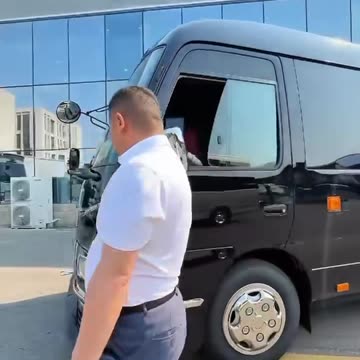 luxury amazing car #automobile#luxuryautomobiles#cars#luxury #luxurycars #luxuryvehicles #rideraves