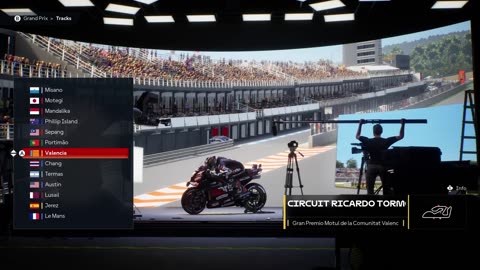 AI Bike Development, Two Rider Teams And More!! - MotoGP 23 Career Mode Analysis