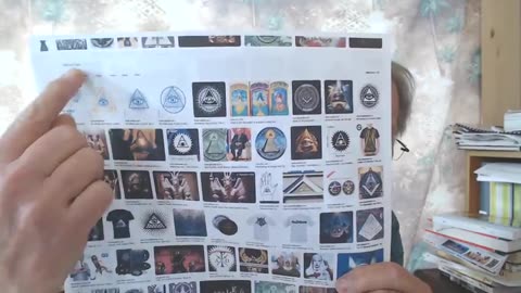 Rick Miracle Book Review 505 pt 1, From Yahweh to Zionism