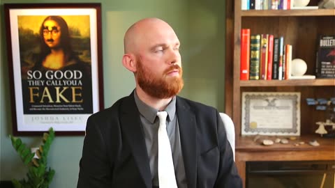 Urgent Reason to Learn the Art of Persuasion ft. Trump Picks Tom Homan — Daily Persuasion Ep. 58