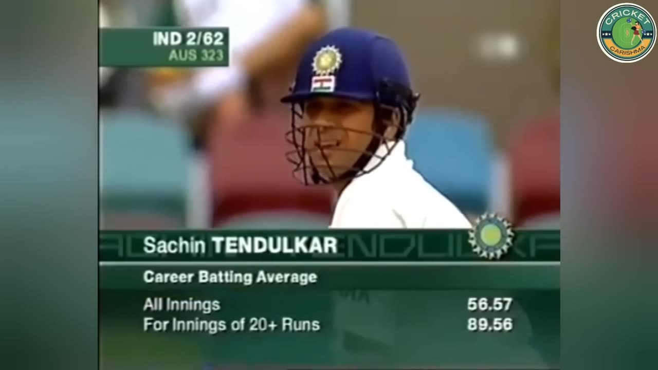 Top 10 Selfish Decisions in Cricket