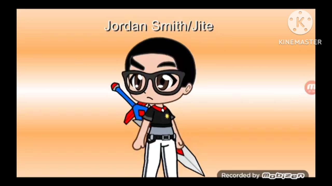 Yuvi and The Others Meets Looney Tunes: Back In Action-Part 10