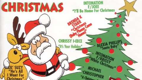 Miquel reyes - silent night