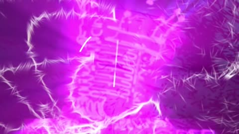 Assata Shakur escapó de prisión en 1979 pero esa maldición está en nuestra gente hasta el día.