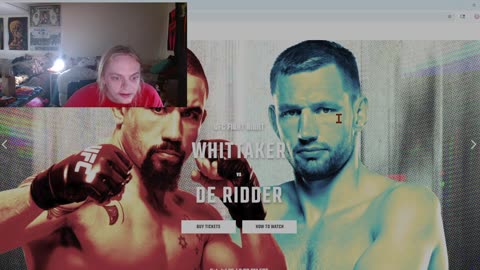 Will the reaper survive saturday? UFC FIGHT NIGHT PREDICTIONS