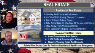 FaithNFreedomTV 24/7: More Channels at FaithNFreedom.TV