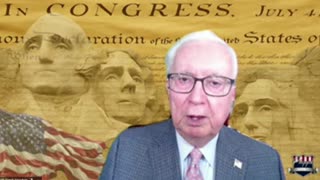 FaithNFreedomTV 24/7: More Channels at FaithNFreedom.TV