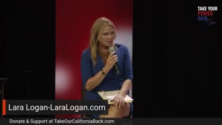 FaithNFreedomTV 24/7: More Channels at FaithNFreedom.TV