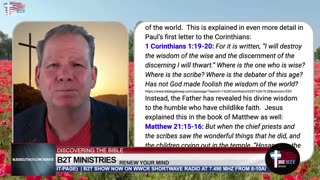 FaithNFreedomTV 24/7: More Channels at FaithNFreedom.TV