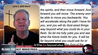 FaithNFreedomTV 24/7: More Channels at FaithNFreedom.TV