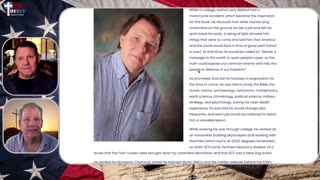 FaithNFreedomTV 24/7: More Channels at FaithNFreedom.TV