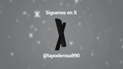 🔥 ¡Lo Último en Noticias, Deportes y Entretenimiento EN VIVO! Únete a La Poderosa 990 AM 🔥