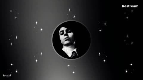 Halloween Party Stream