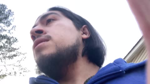 Good health and morals equals energy by Ed Delacruz #health #healthy #healthadvice #reels #shorts