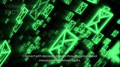 Lusha Chrome Extension – Instantly Find Verified B2B Contacts Anywhere