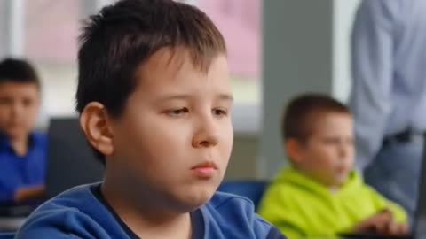 A Beginner's Guide for Kids