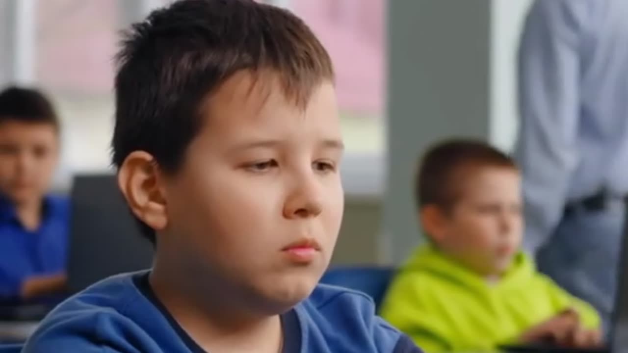 A Beginner's Guide for Kids