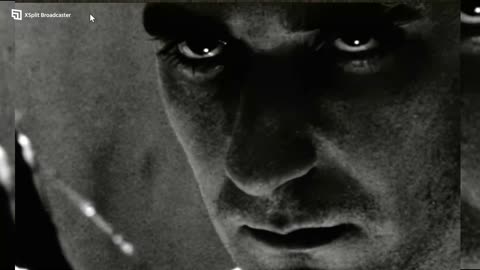 PI 1998 (DEMYSTIFIED AGENDA)