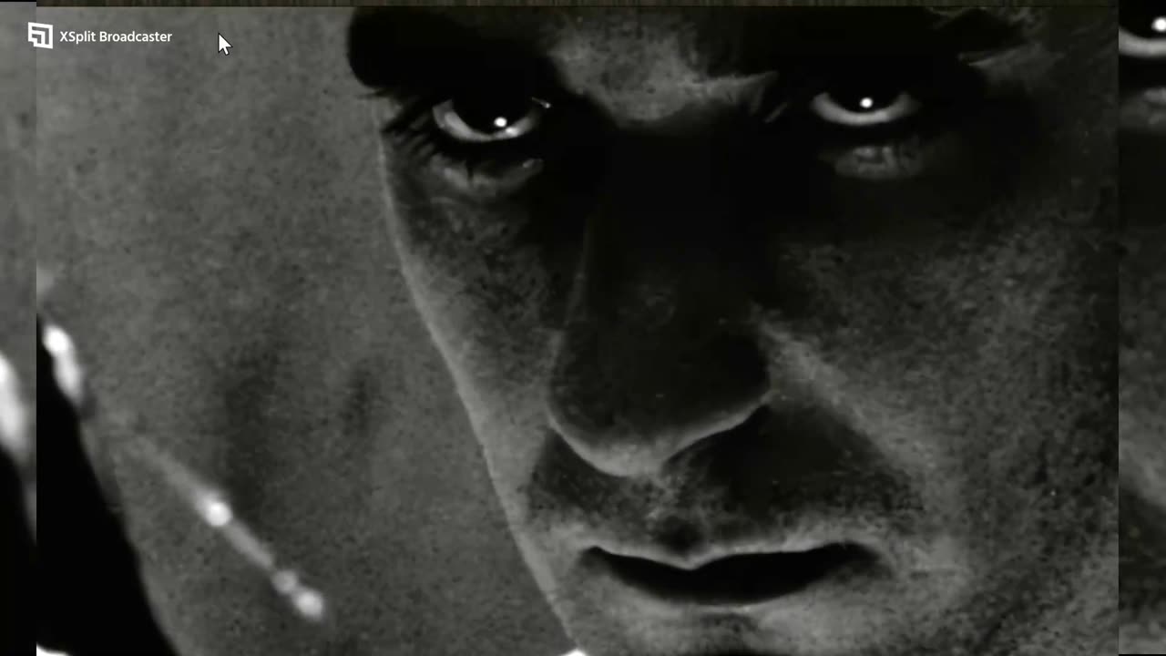 PI 1998 (DEMYSTIFIED AGENDA)