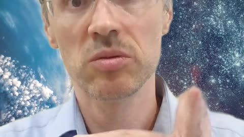 After AI: Science, Spirituality, and the Search for Meaning