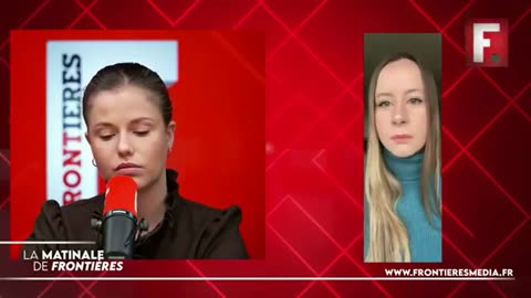 Paris, le coupe-gorge