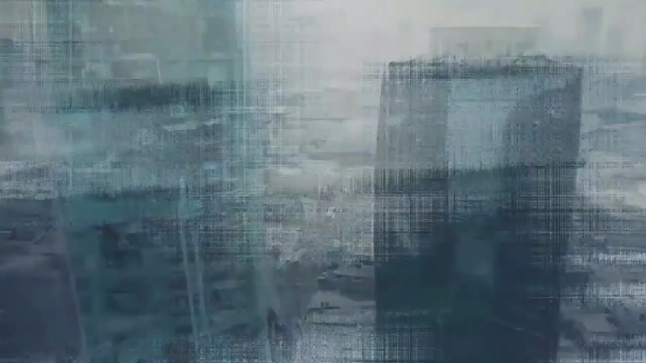 Tout apartient à Israël ! 👿