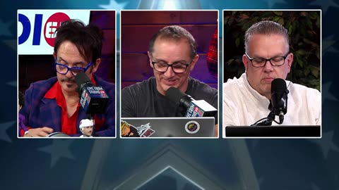 WATCH: Live From Studio 6B | Tuesday, December 30, 2025