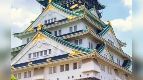 Japan Tailored Package for Indian Travelers