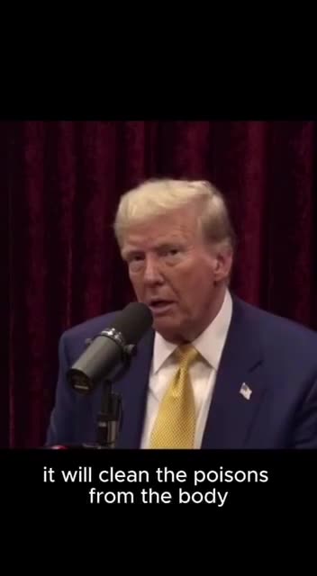 America is facing a health crisis with rising rates of cancer, diabetes