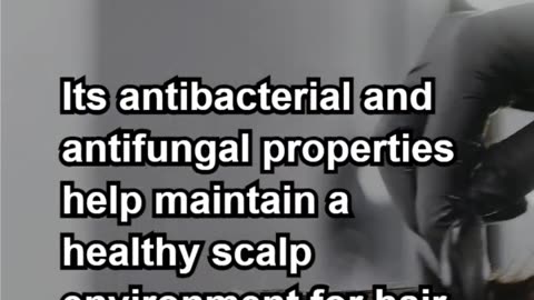 Unlock the secret benefits of garlic for hair growth