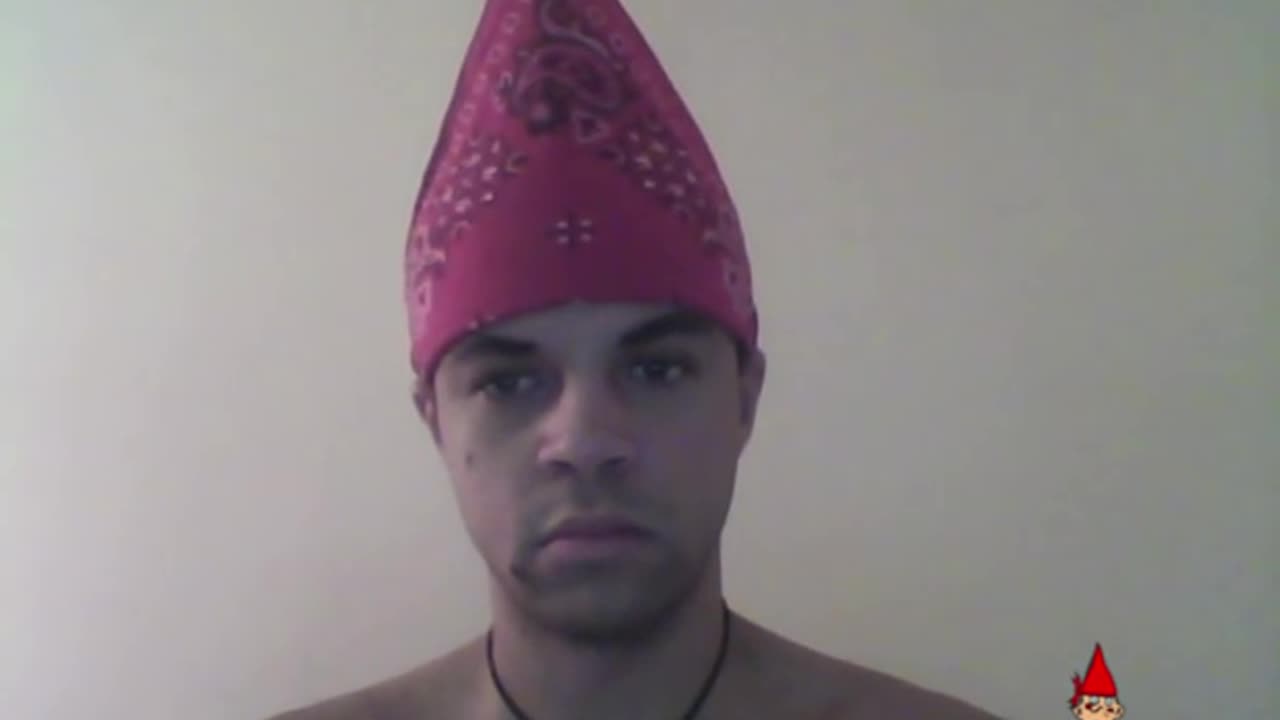 2017 02 07 - Sleep Paralysis Night Terror (February 7, 2017) Joe Winko