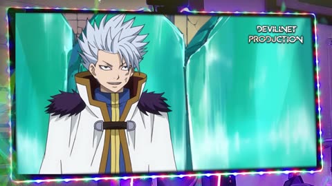 Fairy Tail Tagalog Dubbed HD - Episode 16