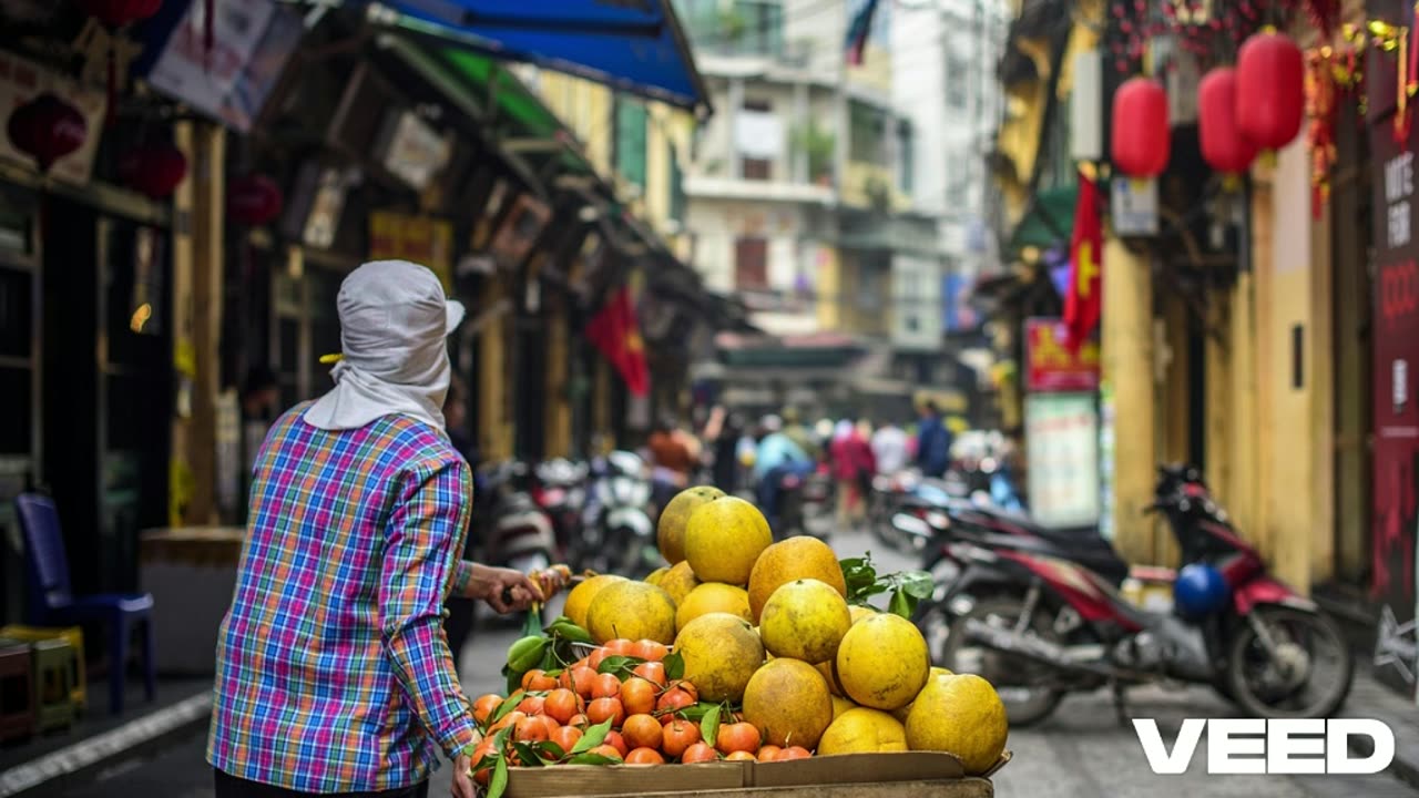 La Sociedad de los Ambulantes