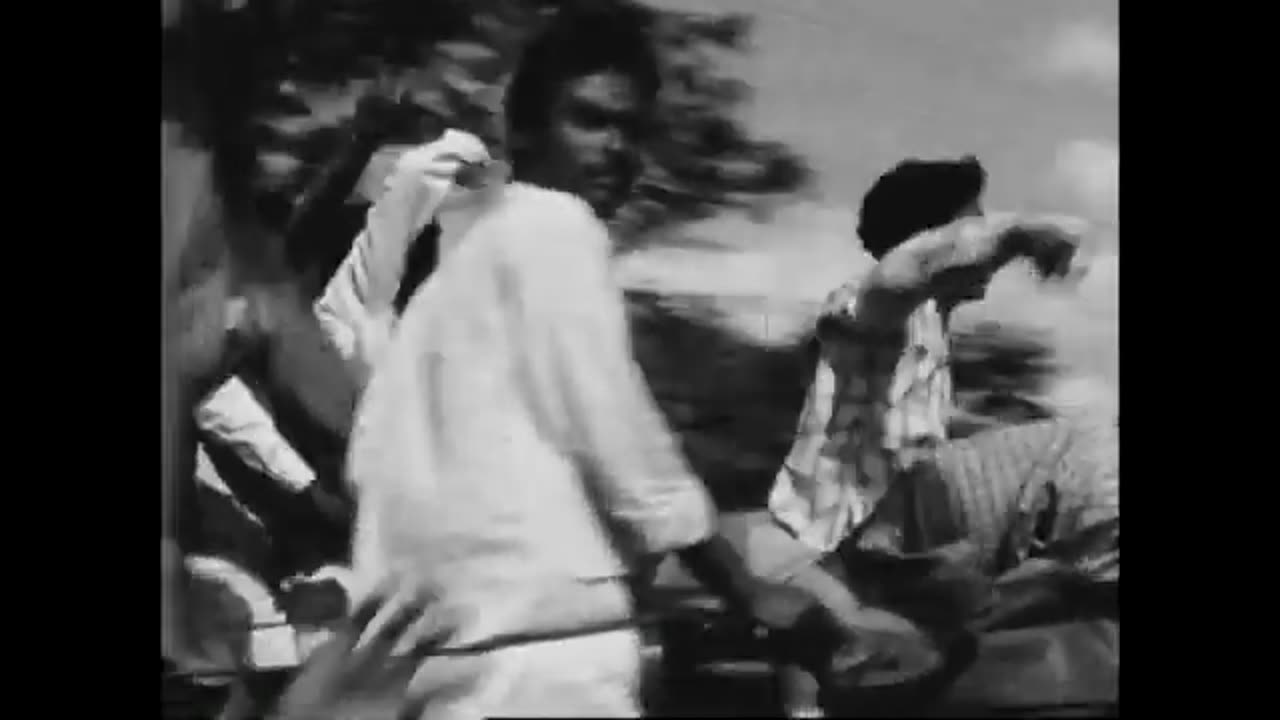 PAKISTAN THE FALL OF DACCA
