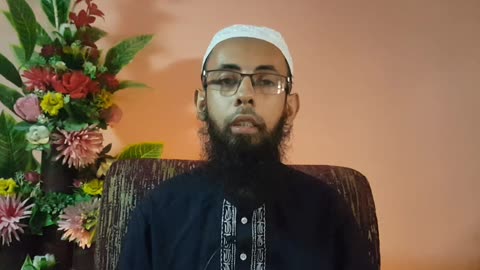 Kya Afghan Bani Israeli Hai? | Part 7