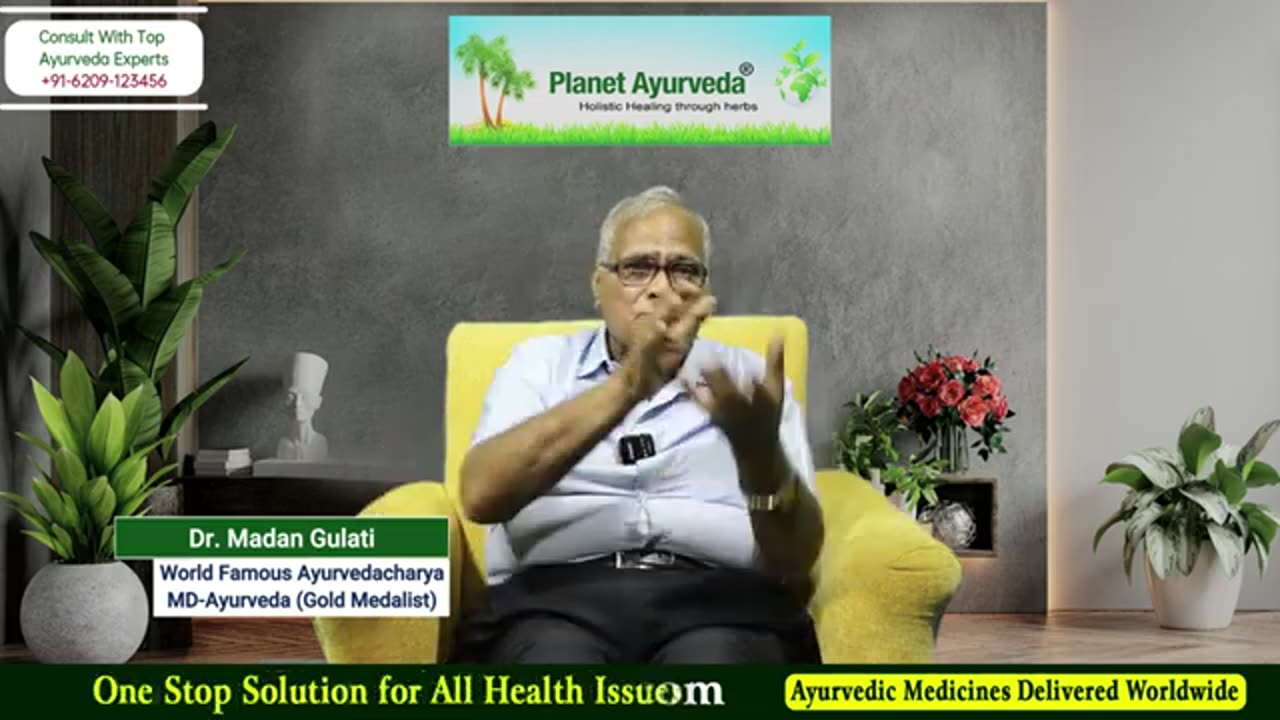 Is Ghee Superfood? - What is Health & Treatment?