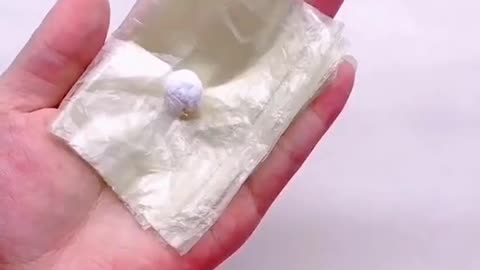 Exploring Different Origami Styles