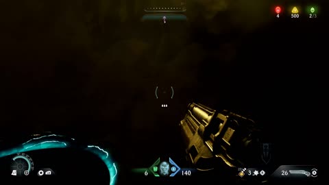 DOOM: The Dark Ages | Part 2 | Live Gameplay Session {5/23/25}