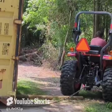 Egyptian physics and hydraulics