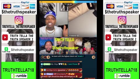 DAREALSUPABIHH 3RD SHIFT TEAM PK