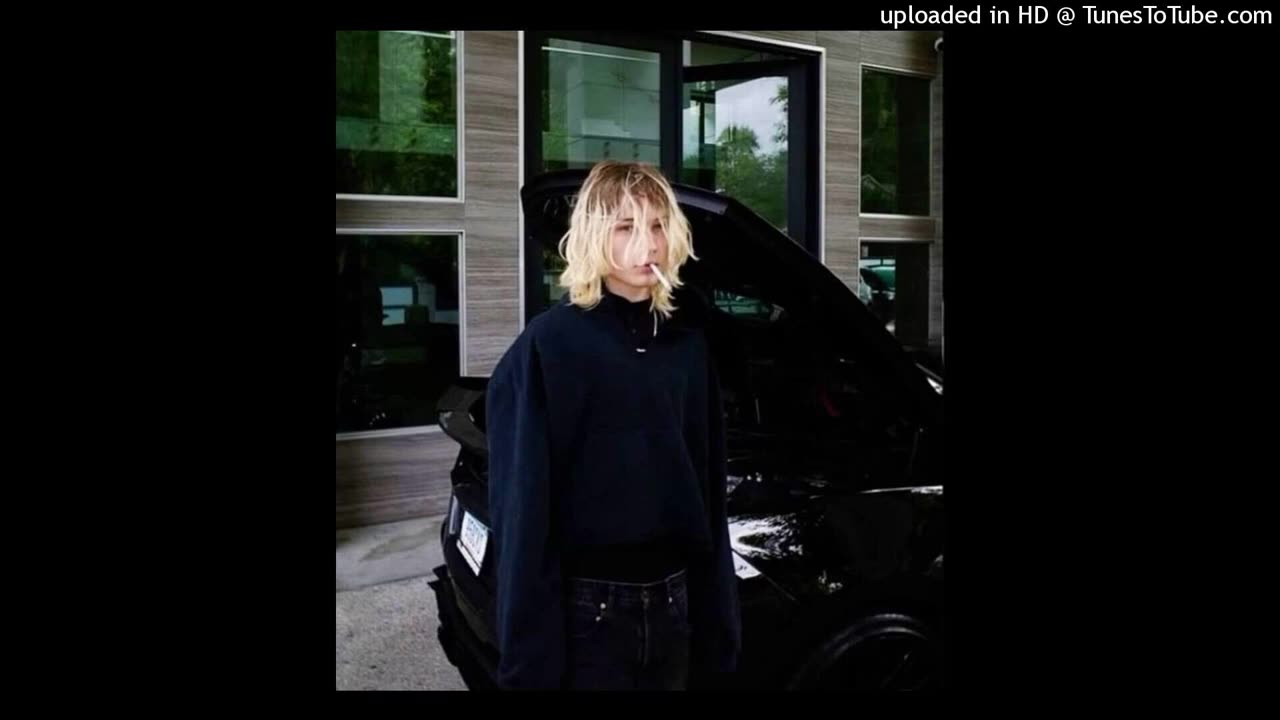 Nettspend Type Beat "Miamie"