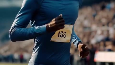 Matching Sports with Animal Personalities: Agree or Disagree? #sport #sports #Animals #Personality