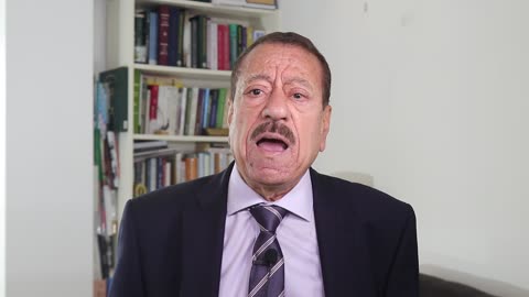 مرحلة ما بعد الحرب: عودة للحلب الخليجي وغزة مقابل التطبيع.. وهذه نصائحي لإيران
