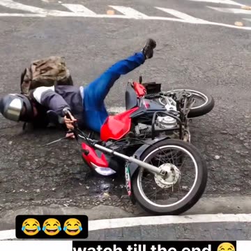 VERY INTERESTING FUNNY MOMENT VIDEO