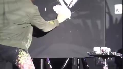 Absolutely AMAZING!